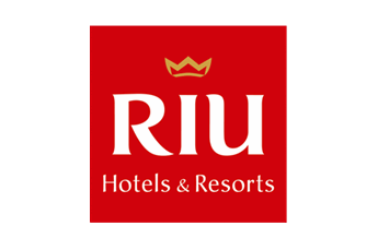 Coupon Riu Hotels